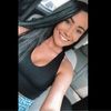 kterry13